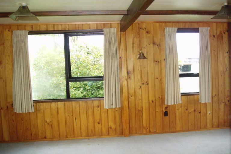 Photo of property in 38 Comries Road, Chartwell, Hamilton, 3210