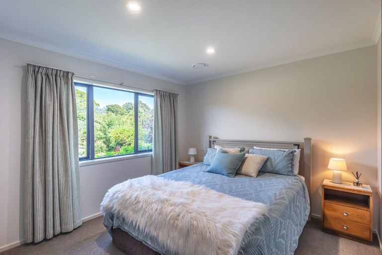 Photo of property in 6 Corbin Court, Ohau, Levin, 5570