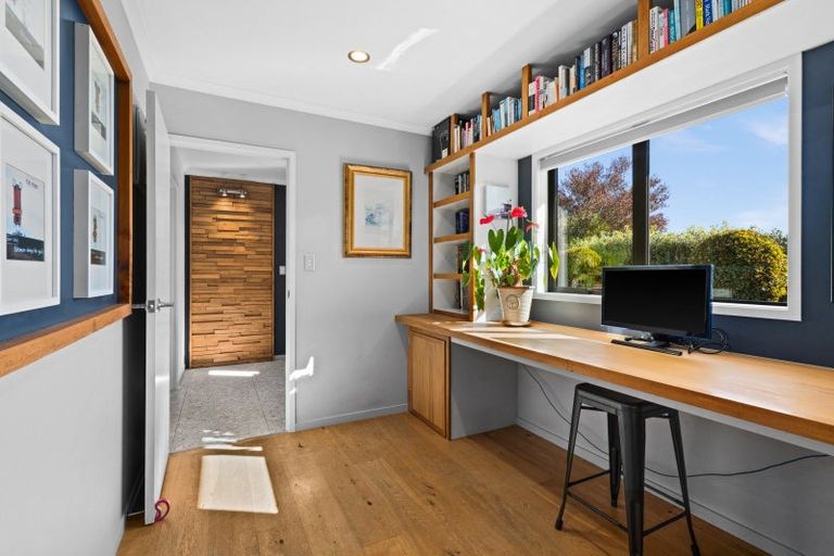 Photo of property in 662 Aorangi Road, Maraekakaho, Hastings, 4171