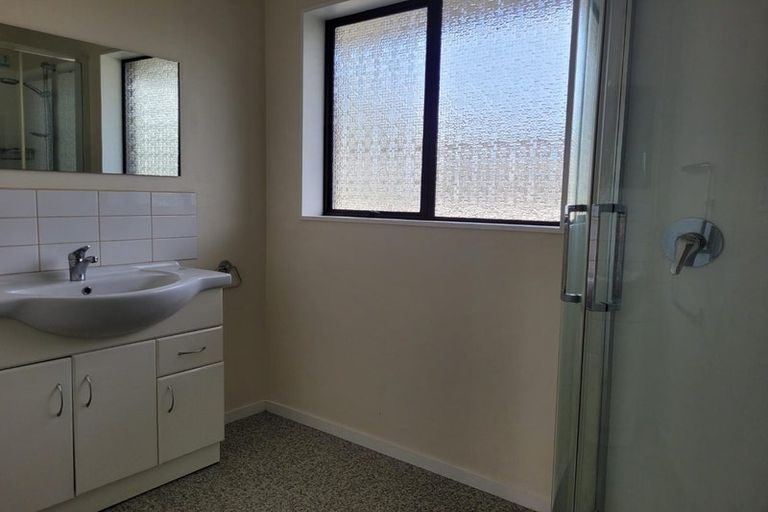 Photo of property in 55a Kempton Street, Greytown, 5712