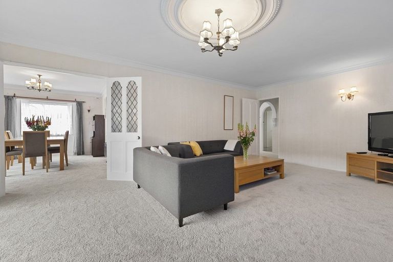 Photo of property in 105 Crosby Road, Chartwell, Hamilton, 3210