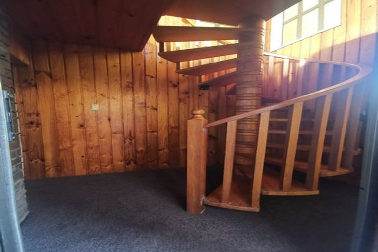 Photo of property in 9a Totara Road, Manurewa, Auckland, 2102