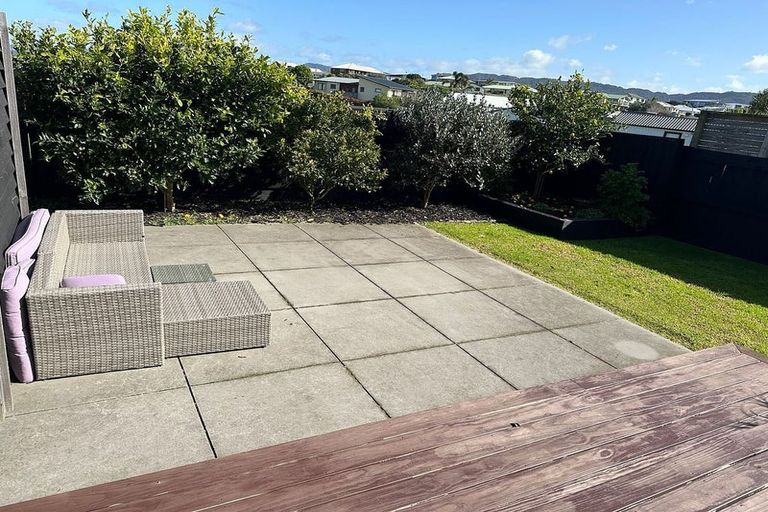 Photo of property in 291 Molesworth Drive, Mangawhai Heads, Mangawhai, 0505
