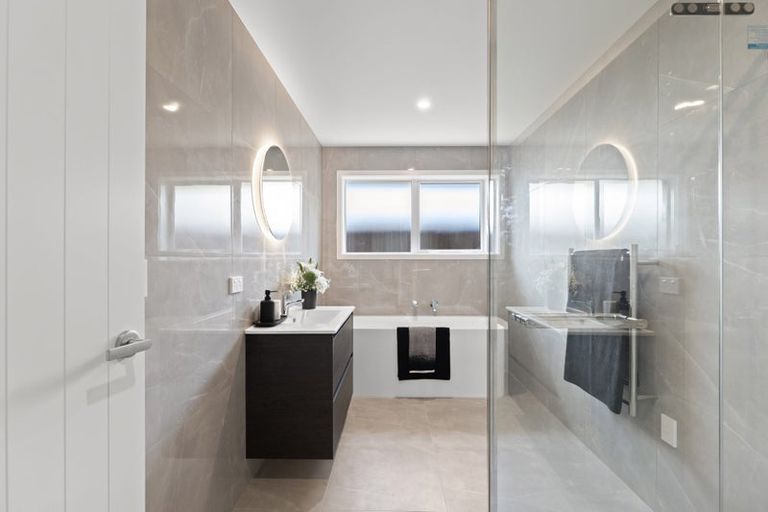 Photo of property in 109 Cobham Drive, Morrinsville, 3300