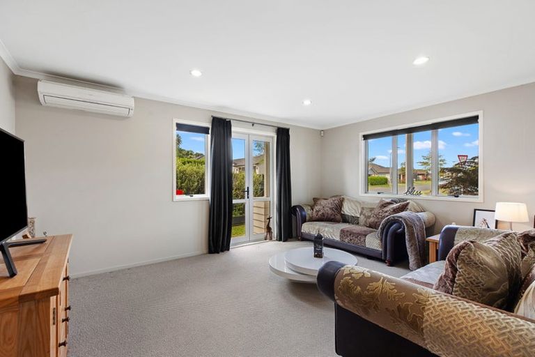 Photo of property in 169 Landing Drive, Pyes Pa, Tauranga, 3112