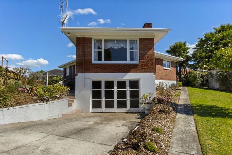 Photo of property in 400 Ulster Street, Beerescourt, Hamilton, 3200