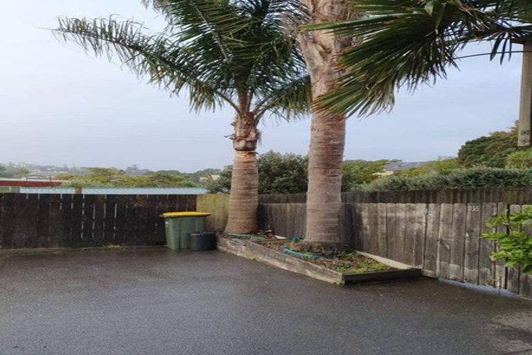 Photo of property in 855 Whangaparaoa Road, Manly, Whangaparaoa, 0930