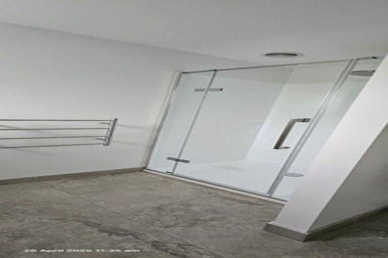 Photo of property in 24 Milla Mae Rise, Woodhill, 0110