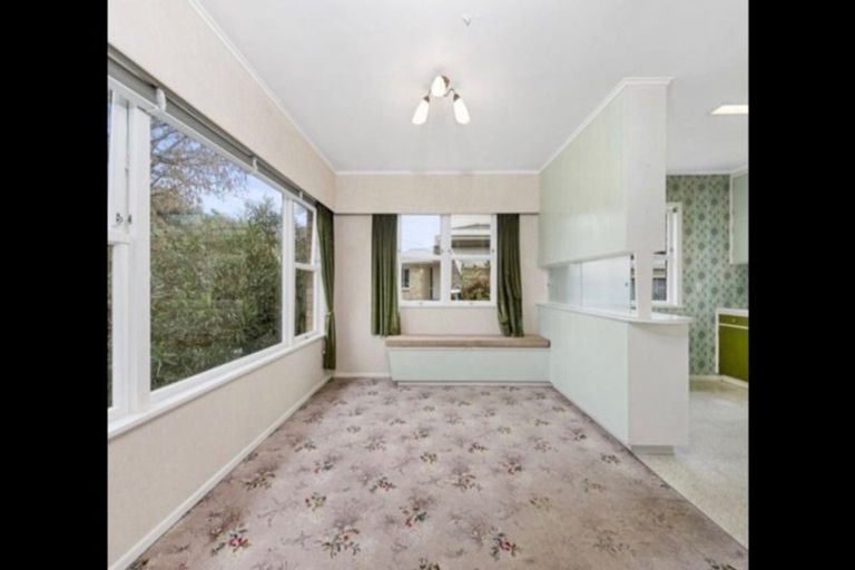 Photo of property in 31 Casper Street, Fairfield, Hamilton, 3214