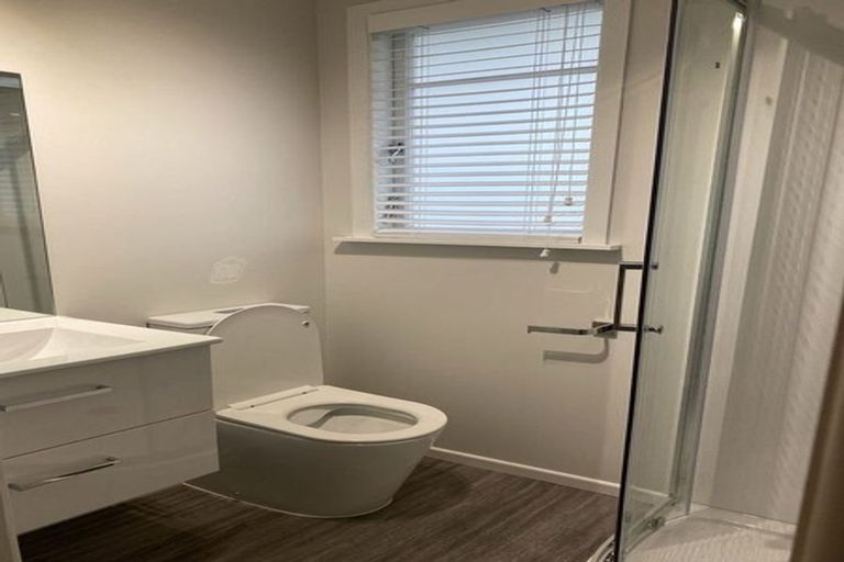 Photo of property in 14 Pirongia Road, Te Awamutu, 3800