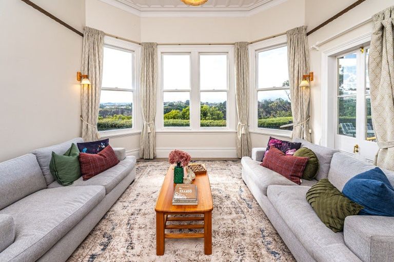 Photo of property in 11 Stark Street, Durie Hill, Whanganui, 4500