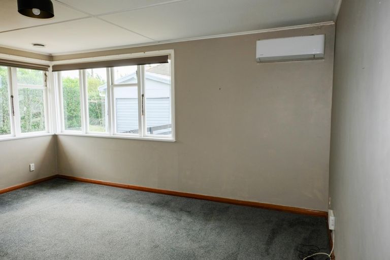 Photo of property in 10 Hayle Street, Holmes Hill, Oamaru, 9401