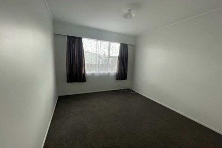 Photo of property in 1/6 Cornwall Road, Papatoetoe, Auckland, 2025