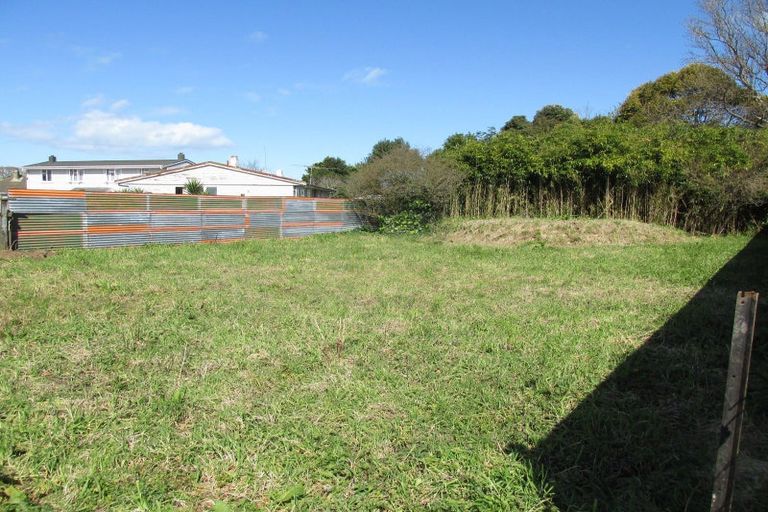 Photo of property in 12 Corkill Avenue, Wairoa, 4108