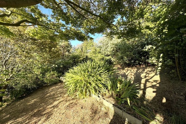 Photo of property in 29 Market Street, Kaitangata, 9210