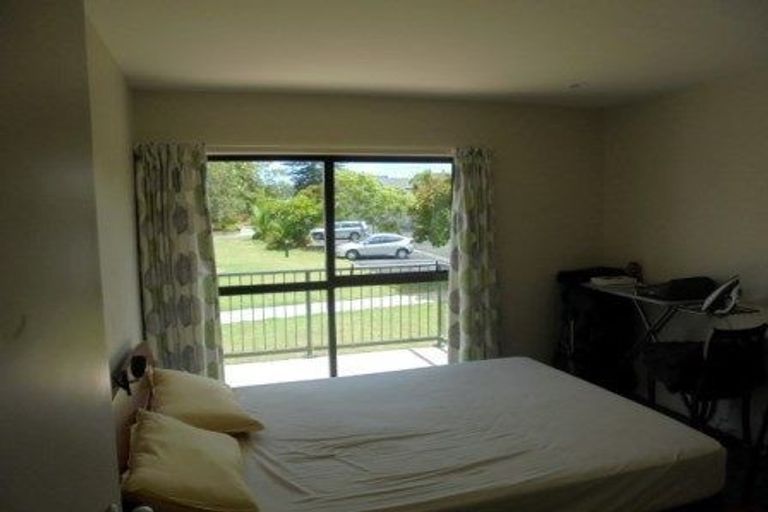 Photo of property in Norfolk Pines, 30/437b Albany Highway, Albany, Auckland, 0632