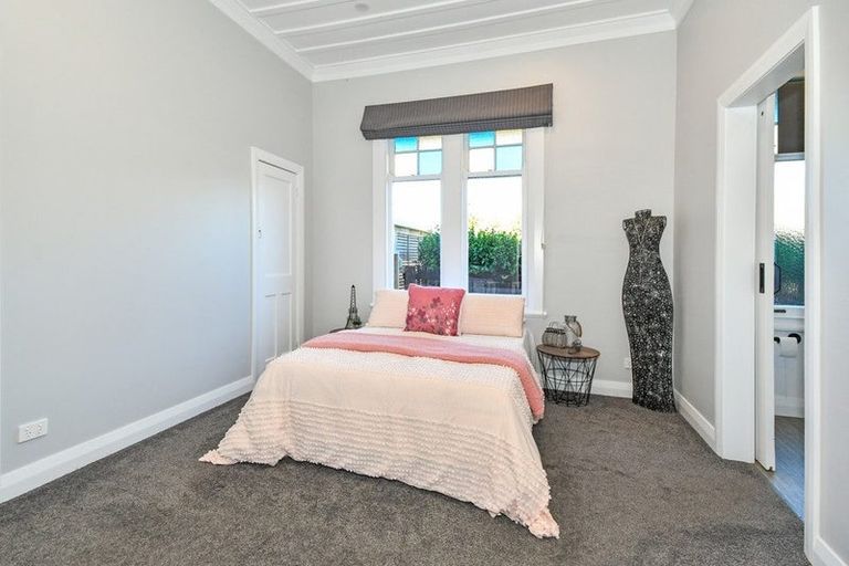 Photo of property in 1/7 Opaheke Road, Papakura, 2110