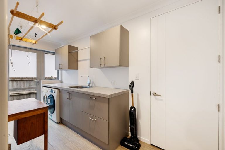 Photo of property in 5 Nautilus Place, Spencerville, Christchurch, 8083