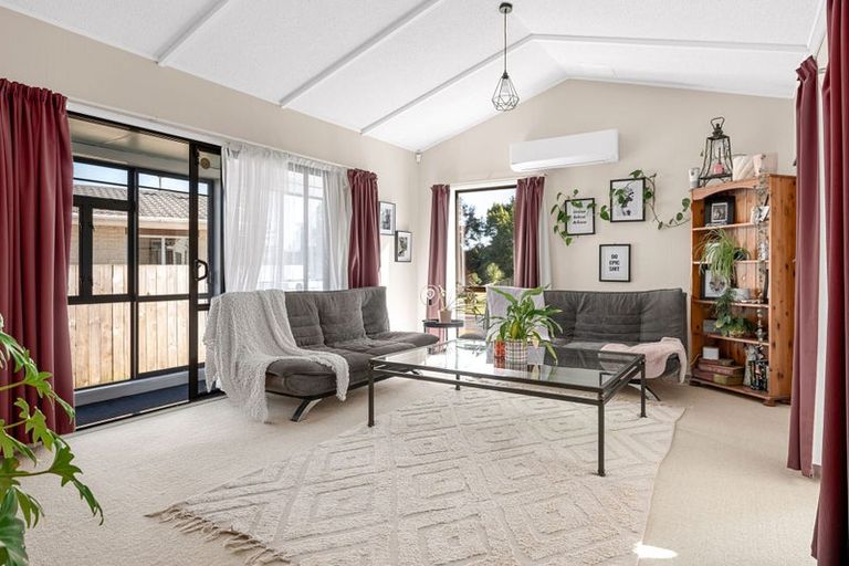 Photo of property in 9 Opal Place, Chartwell, Hamilton, 3210