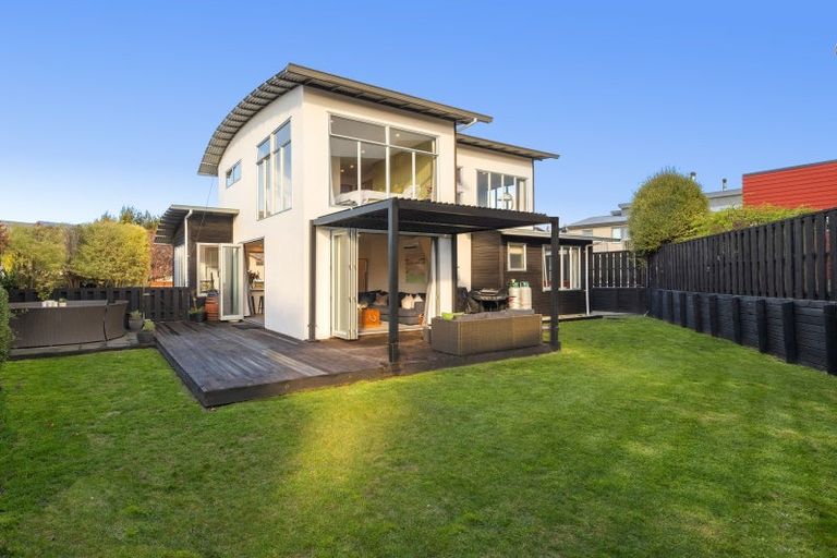 Photo of property in 108 Kings Drive, Wanaka, 9305