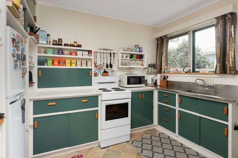 Photo of property in 197a High Street, Blenheim, 7201