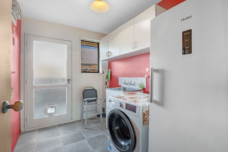 Photo of property in 20 Briarmont Street, Avondale, Christchurch, 8061