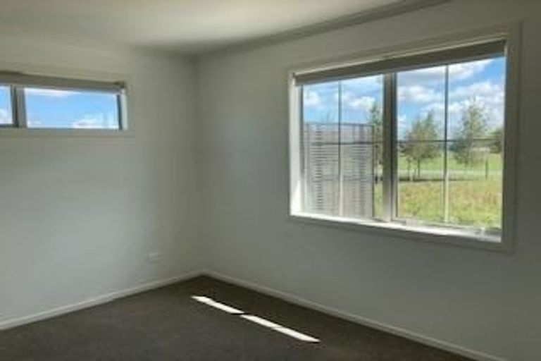 Photo of property in 1/200 Ngaroto Road, Te Awamutu, Ohaupo, 3883