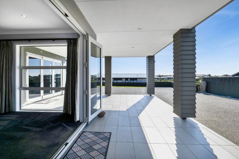 Photo of property in 7 Amy Way, Bell Block, New Plymouth, 4312