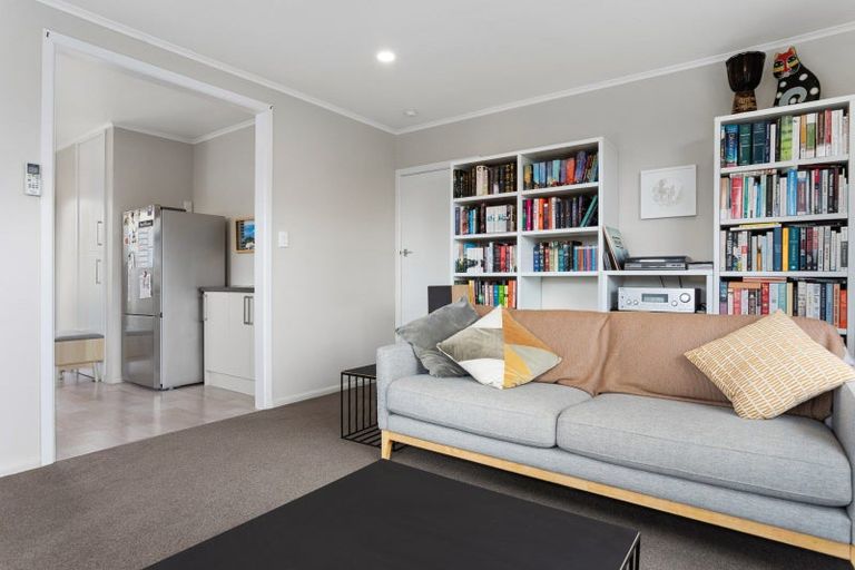 Photo of property in 37 Eivers Road, Whakatane, 3120