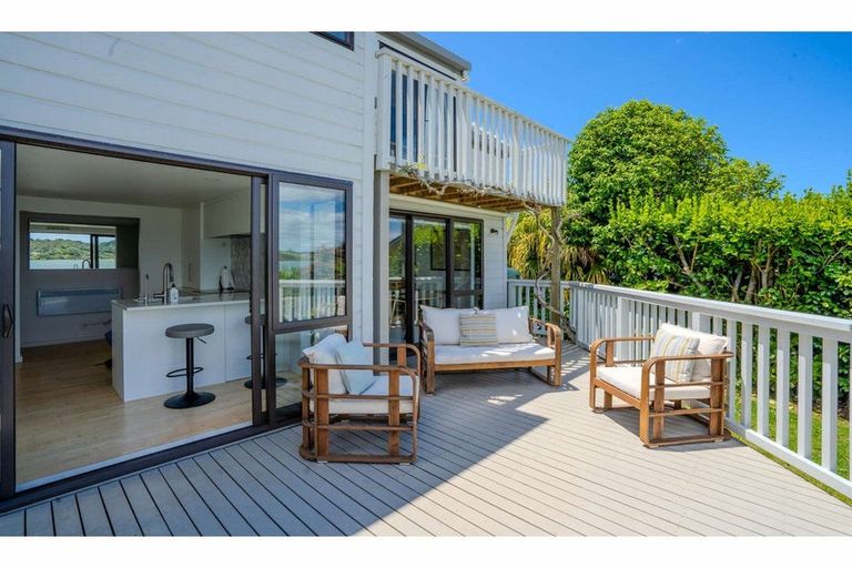 Photo of property in 54 Rangitane Loop Road, Kerikeri, 0294