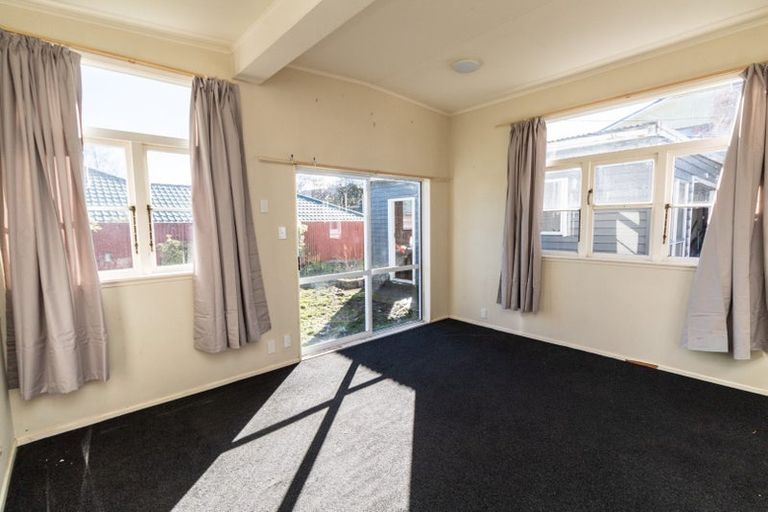 Photo of property in 4 Cruickshank Crescent, Rosedale, Invercargill, 9810
