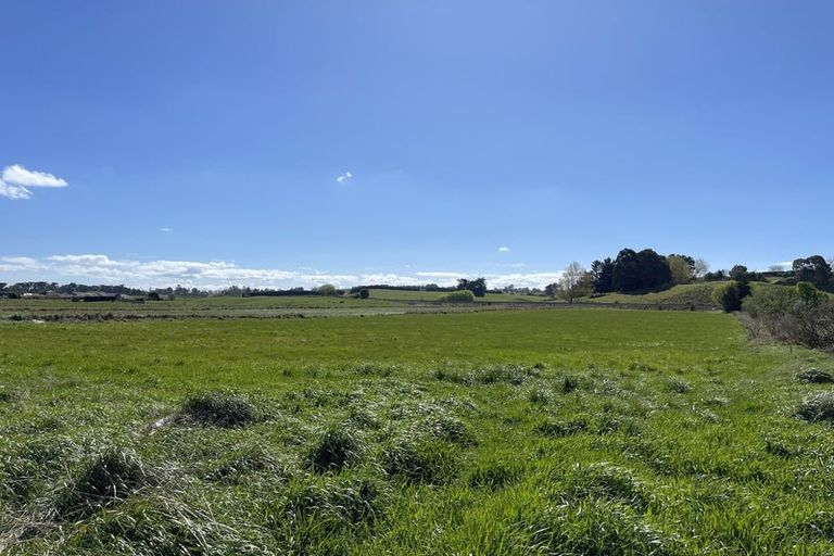 Photo of property in 223 Kaitangata Highway, Stirling, 9231