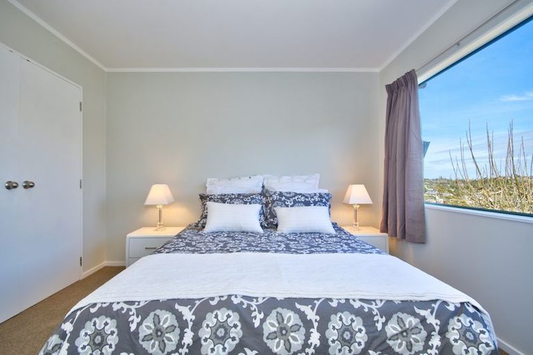 Photo of property in 15/193 Eskdale Road, Birkenhead, Auckland, 0626