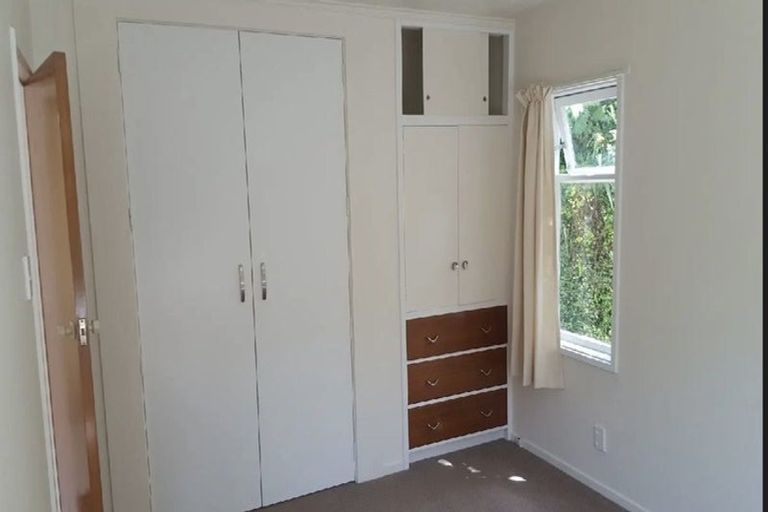 Photo of property in 9 Ngaio Gorge Road, Ngaio, Wellington, 6035