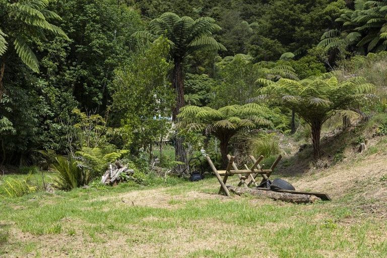 Photo of property in 42b Dutton Road, Peria, Kaitaia, 0482