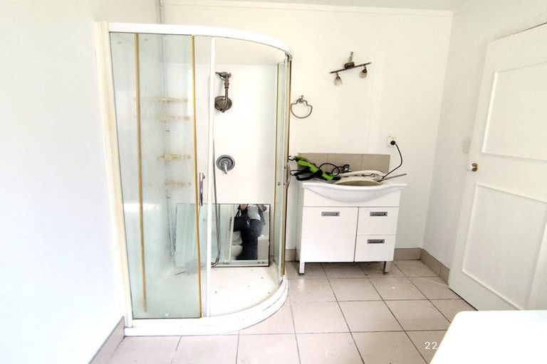 Photo of property in 141 Jesmond Road, Karaka, Drury, 2578
