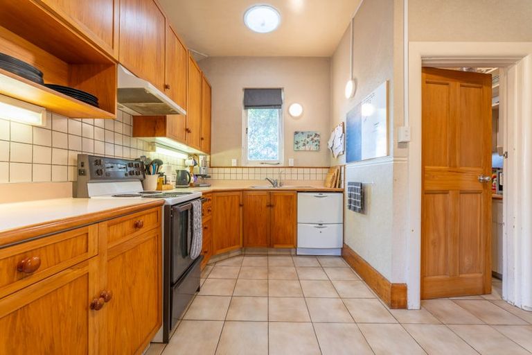 Photo of property in 15 Sealy Street, Highfield, Timaru, 7910