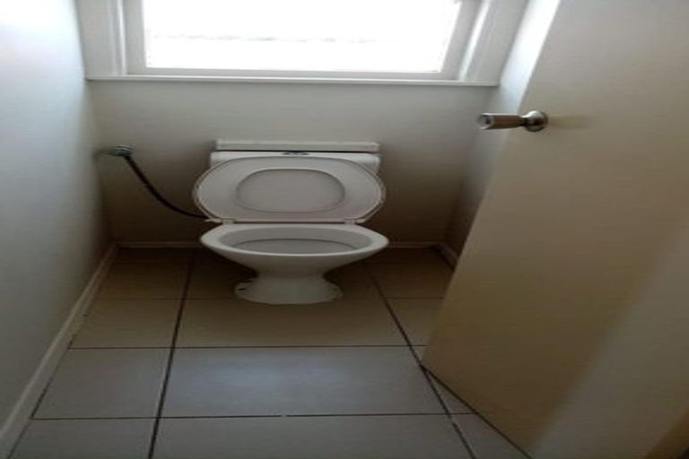 Photo of property in 23 Fleming Street, Manurewa East, Auckland, 2102