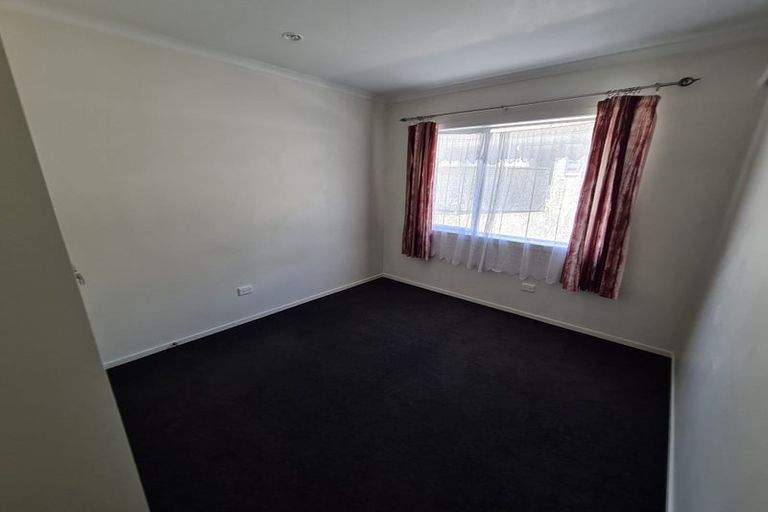 Photo of property in 19u3 Abbotsford Street, Whitiora, Hamilton, 3200