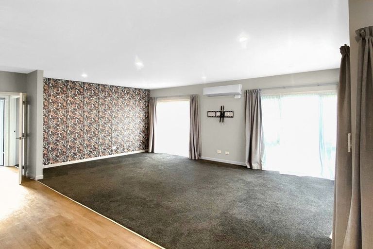 Photo of property in 65 Hunter Drive, Awatoto, Napier, 4110