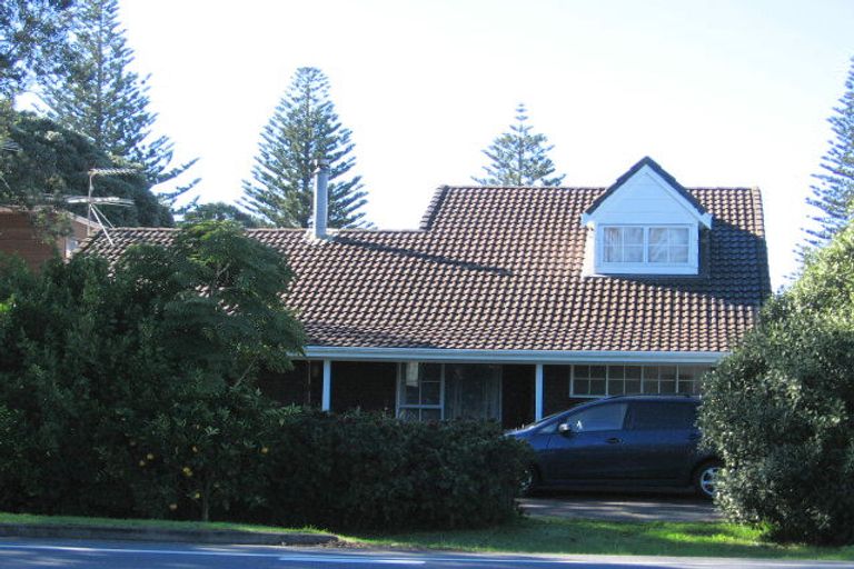 Photo of property in 429 Hibiscus Coast Highway, Orewa, 0931