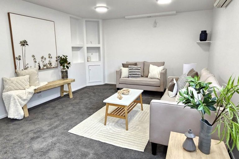 Photo of property in 362b Otumoetai Road, Otumoetai, Tauranga, 3110
