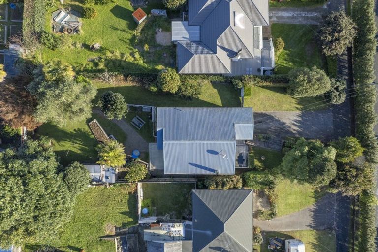 Photo of property in 100 Mansels Road, Parkvale, Tauranga, 3112