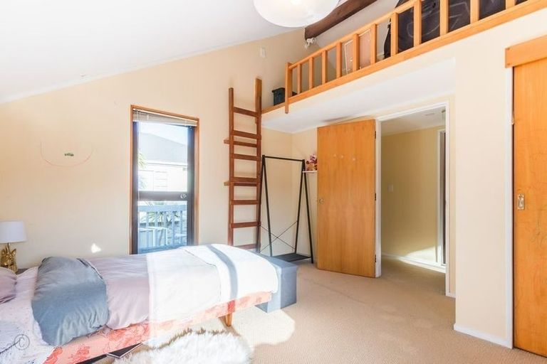 Photo of property in 55 Erris Street, Johnsonville, Wellington, 6037