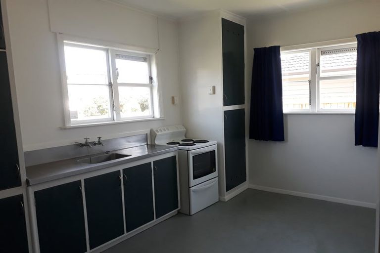 Photo of property in 7 Rata Street, Naenae, Lower Hutt, 5011