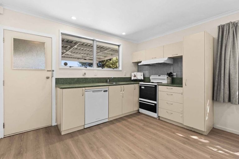 Photo of property in 30 Chester Street, Taradale, Napier, 4112