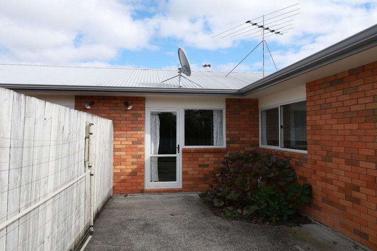 Photo of property in 27a Isabella Drive, Pukekohe, 2120