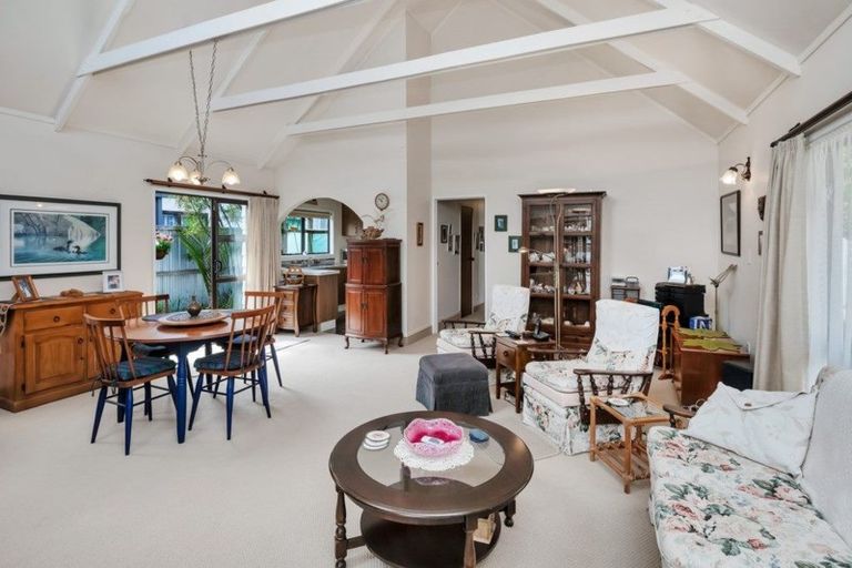 Photo of property in 285 Kamo Road, Whau Valley, Whangarei, 0112