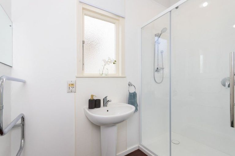 Photo of property in 60 Albert Street, Palmerston North, 4414