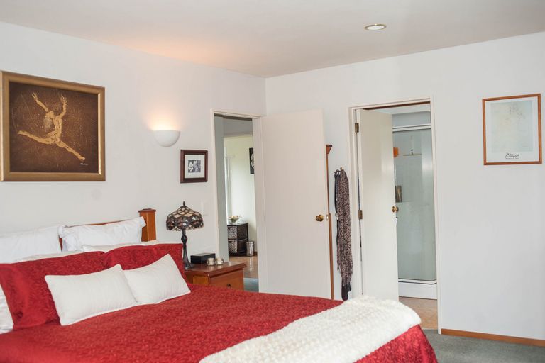 Photo of property in 24 Huntaway Downs, Te Awamutu, 3800